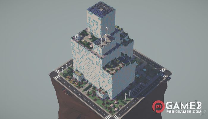 Descargar Highrise Mogul Completo Activado Gratis
