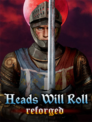 heads-will-roll-reforged_icon