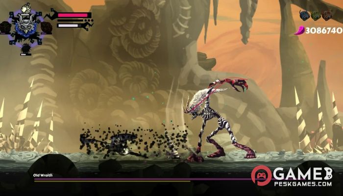 Descargar Magenta Horizon: Neverending Harvest Completo Activado Gratis