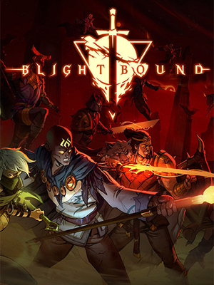 blightbound_icon