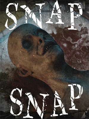 snap-snap_icon