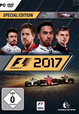 f1-2017_icon