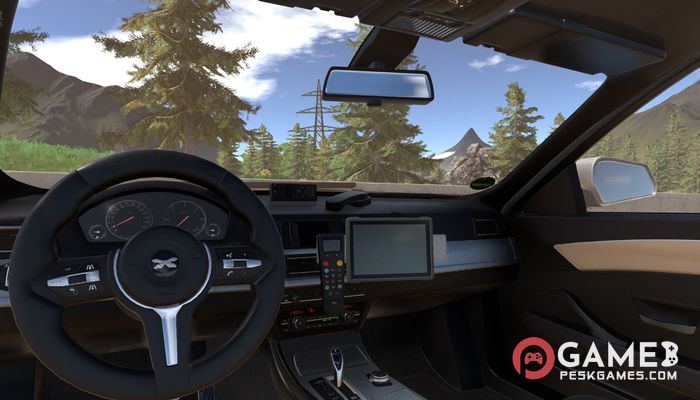 تحميل لعبة Autobahn Police Simulator 2 برابط مباشر