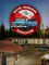 Motel Manager Simulator
