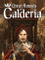 Great Houses of Calderia: