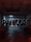PANICORE: Supporter Pack