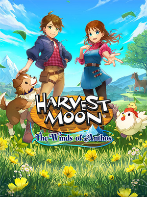 harvest-moon-the-winds-of-anthos_icon