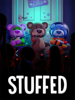 stuffed_icon