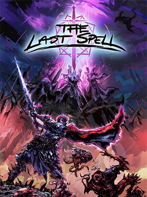 the-last-spell_icon