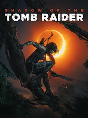 shadow-of-the-tomb-raider-definitive-edition-all-dlcs-bonus-content_icon