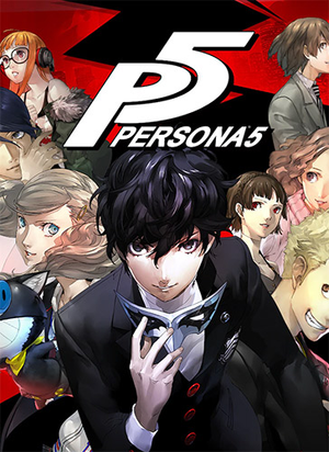 persona-5_icon