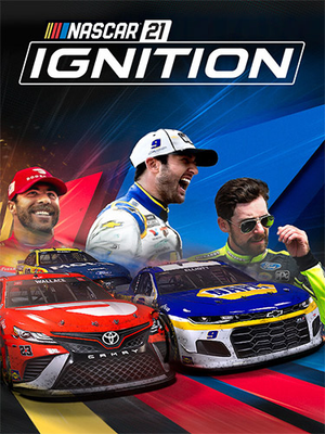 nascar-21-ignition_icon