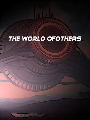 the-world-of-others_icon