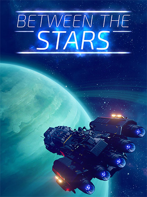 between-the-stars_icon