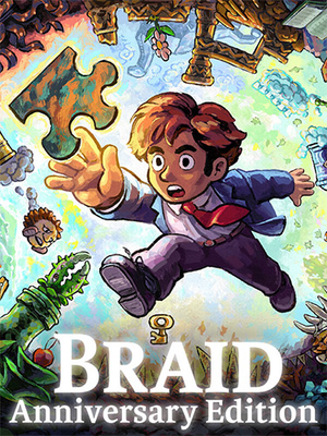 braid-anniversary-edition_icon