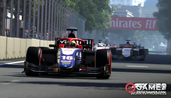 Descargar F1 2019: Legends Edition Completo Activado Gratis