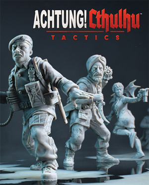 achtung-cthulhu-tactics_icon
