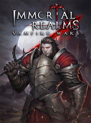 immortal-realms-vampire-wars_icon