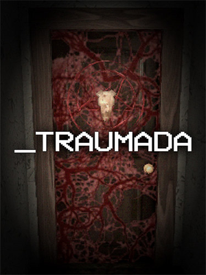 traumada_icon