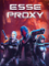 Esse Proxy