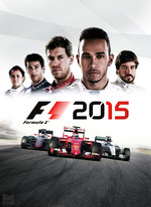 f1-2015-update-2_icon