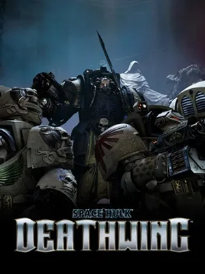 space-hulk-deathwing_icon