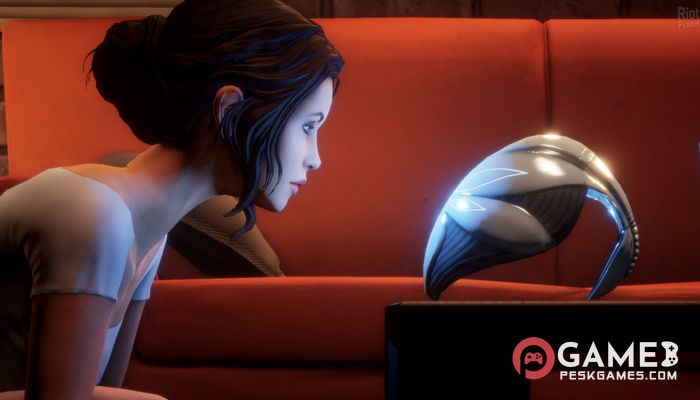 Descargar Dreamfall Chapters: The Final Cut Completo Activado Gratis