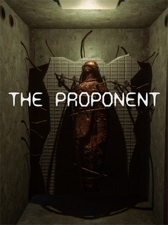 The Proponent