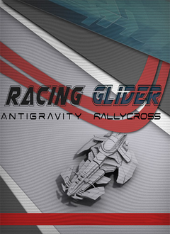 Racing Glider