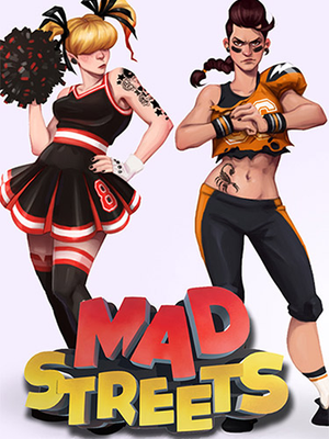 mad-streets_icon