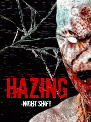 hazing-night-shift_icon