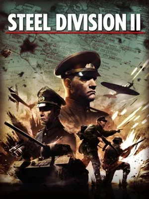 steel-division-2-total-conflict-edition_icon