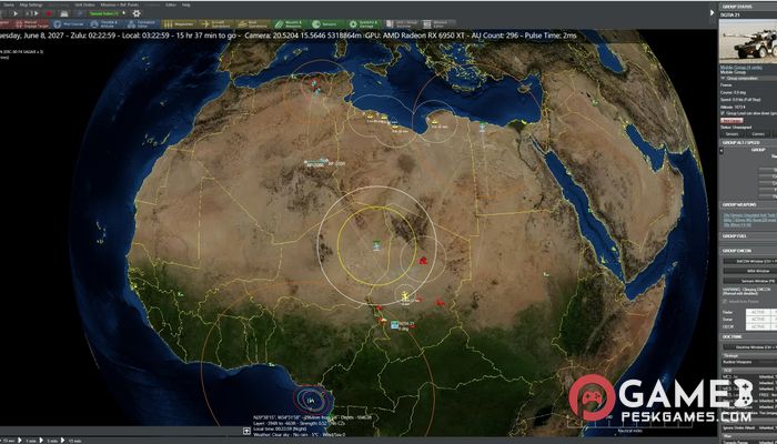 Descargar Command: Modern Operations Completo Activado Gratis