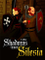 1428: Shadows over Silesia