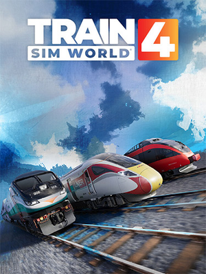 train-sim-world-4_icon