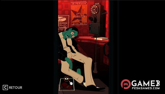 Descargar To Hell With the Ugly Completo Activado Gratis