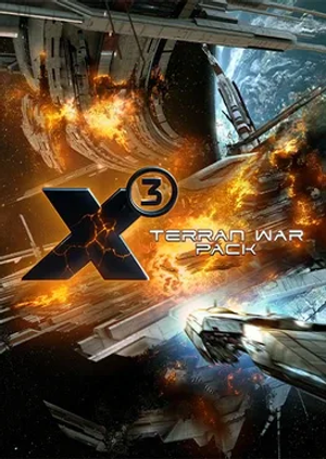 x3-terran-war-pack_icon