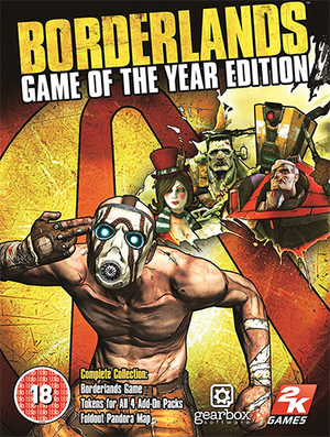 borderlands-game-of-the-year-edition_icon