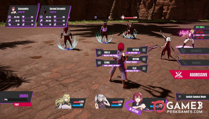 Download Alder Forge: Bundle Free Full Activated