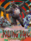 Killing Time: Resurrected