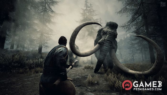 Descargar Conan Exiles: Completo Activado Gratis