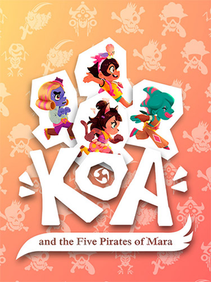 koa-and-the-five-pirates-of-mara_icon