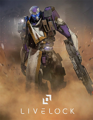 livelock-v25031_icon
