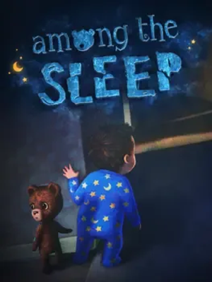 among-the-sleep_icon