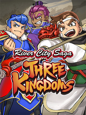 river-city-saga-three-kingdoms_icon