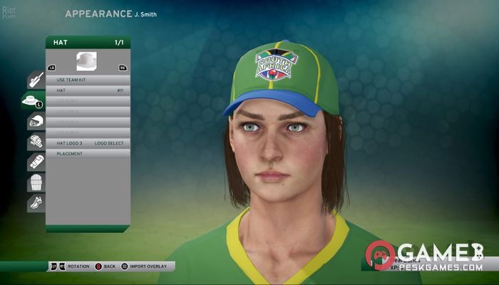 Download Don Bradman Cricket 17 Free Full Activated