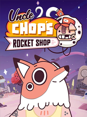 uncle-chops-rocket-shop_icon