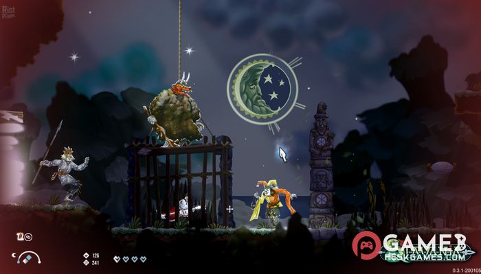 Download Slavania Free Full Activated