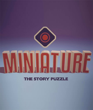 miniature-story-puzzle_icon